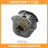 ����������� Sufix / SL1777 �������� 12 ��� SL1777 ����