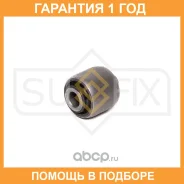 ����������� Sufix / SL1821 �������� 12 ��� SL1821 ����