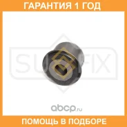 ����������� Sufix / SL1901 �������� 12 ��� SL1901 ����