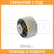 ����������� Sufix / SL1929 �������� 12 ��� SL1929 ����