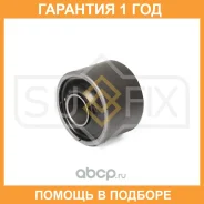 ����������� Sufix / SL2005 �������� 12 ��� SL2005 ����