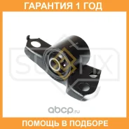����������� Sufix / SL2029 �������� 12 ��� SL2029 ����