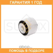 ����������� Sufix / SL2036 �������� 12 ��� SL2036 ����