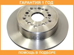 ���� ��������� ��� ����� ������� �� SAT / ST4243122170 �������� 12 ��� ST4243122170 ����
