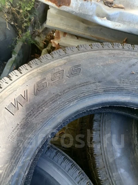 Foman W696. ������, ��� �����, 2021 ���, �/�, ����� 50 % ����