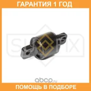 ����������� Sufix / SL2069 �������� 12 ��� SL2069 ����