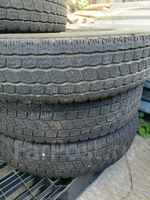 Foman W696. ������, ��� �����, 2021 ���, �/�, ����� 50 % ����