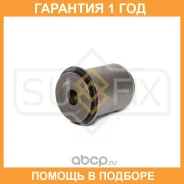 ����������� Sufix / SL2109 �������� 12 ��� SL2109 ����