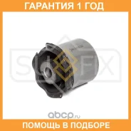 ����������� Sufix / SL2106 �������� 12 ��� SL2106 ����