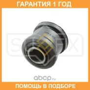 ����������� Sufix / SL2133 �������� 12 ��� SL2133 ����