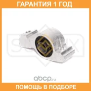 ����������� Sufix / SL2158 �������� 12 ��� SL2158 ����
