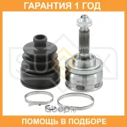 ���� �������� Sufix / ST1236 �������� 12 ��� ST1236 ����