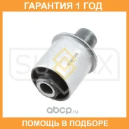 ����������� Sufix / SL2286 �������� 12 ��� SL2286 ����