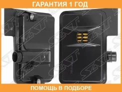������ ���� SAT / ST25420RXH003 �������� 12 ��� ST25420RXH003 ����