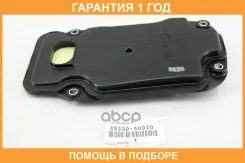 ������ ���� Toyota / 3533050020 �������� 12 ��� 3533050020 ����