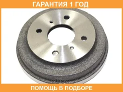 ������� ��������� ��� SAT / ST432064M400 �������� 12 ��� ST432064M400 ����