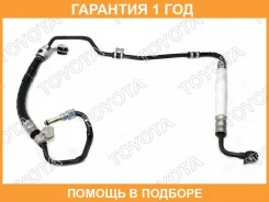 ����� ��������� ��������� Toyota / 4441048121 �������� 12 ��� 4441048121 ����