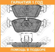 ������� ��������� �������� NIBK / PN0010 �������� 12 ��� PN0010 ����