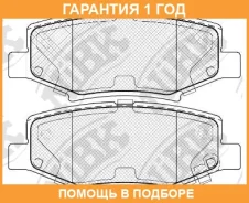 ������� ��������� �������� NIBK / PN0497 �������� 12 ��� PN0497 ����