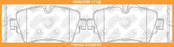 ������� ��������� �������� NIBK / PN0573 �������� 12 ��� PN0573 ����