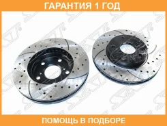 �������� ������ ��������� �������� ��������������� Toyota Mark/Cresta JZX9#/10#/11#, GX105/11#, Prog SAT / ST4351222220PF �������� 12 ��� ST4351222220...