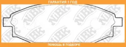������� ��������� �������� NIBK / PN0665 �������� 12 ��� PN0665 ����