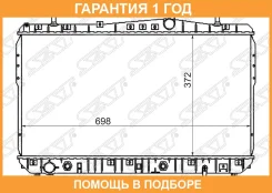 �������� Daewoo Nubira Chevrolet Lacetti Suzuki Forenza 14 16 18 03-(������������) SAT / DW000414 �������� 12 ��� DW000414 ����