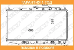 �������� SAT / HD0001EF �������� 12 ��� HD0001EF ����