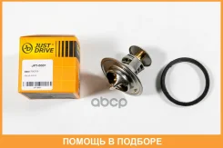 ��������� JUST Drive / JPT0001 JPT0001 ����