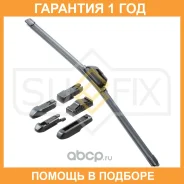 ����� ���������������� ������������, 480�� Sufix / SW2019 �������� 12 ��� SW2019 ����