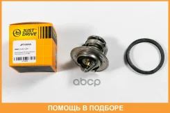 ��������� JUST Drive / JPT0035 JPT0035 ����
