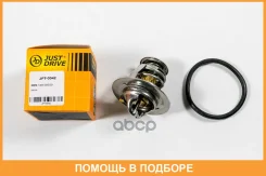��������� [82�C] JUST Drive / JPT0042 JPT0042 ����