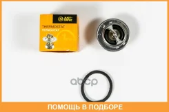 ��������� JUST Drive / JPT0050 JPT0050 ����