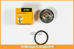 ��������� JUST Drive / JPT0048 JPT0048 ����