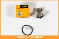 ��������� JUST Drive / JPT0053 JPT0053 ����