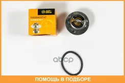 ��������� JUST Drive / JPT0056 JPT0056 ����