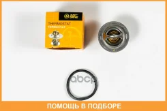 ��������� JUST Drive / JPT0058 JPT0058 ����