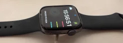 Apple Watch Series 5 ����