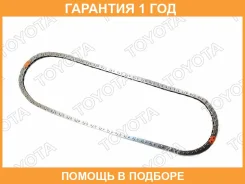 ���� ��� Toyota / 1350638020 �������� 12 ��� 1350638020 ����