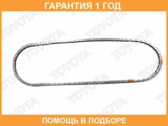 ���� ��� Toyota / 1350637040 �������� 12 ��� 1350637040 ����