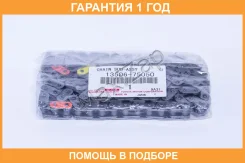 ���� ��� Toyota / 1350675050 �������� 12 ��� 1350675050 ����