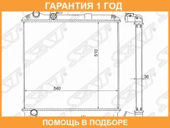 �������� SAT / IS00022 �������� 12 ��� IS00022 ����