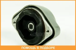 ����� ��� JUST Drive / JRM0153A JRM0153A ����