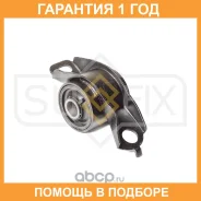 ����������� Sufix / SL2402 �������� 12 ��� SL2402 ����