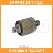 ����������� Sufix / SL2372 �������� 12 ��� SL2372 ����