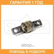 ����������� Sufix / SL2441 �������� 12 ��� SL2441 ����