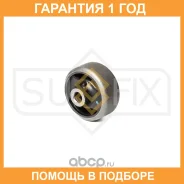 ����������� Sufix / SL2462 �������� 12 ��� SL2462 ����