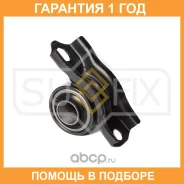 ����������� Sufix / SL2467 �������� 12 ��� SL2467 ����