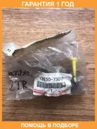 ���������� ���� Toyota / 1355075010 �������� 12 ��� 1355075010 ����
