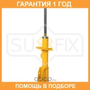 ������ �������������� | ����� ���� | Sufix / SU1152 SU1152 ����